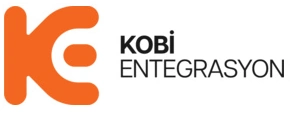 Kobi Entegrasyon — ana sayfa